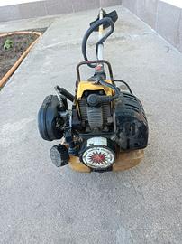 Decespugliatore Kawasaki td24 25cc