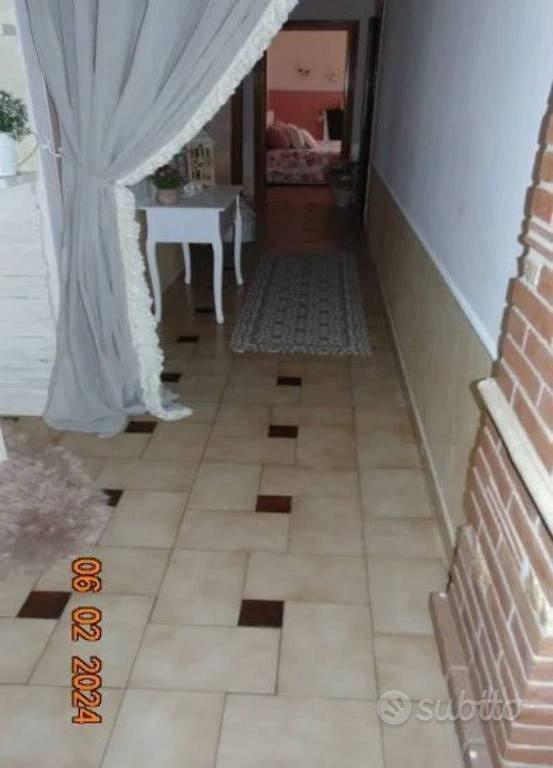 Appartamento – Genzano di Lucania, Potenza - Vista 4