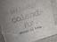 Immagine 3