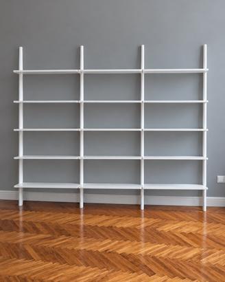 Libreria Magis