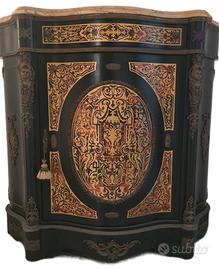 Mobile credenza antica