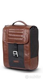 Splendida borsa shad 