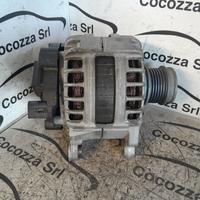 ALTERNATORE VOLKSWAGEN PASSAT 2.0 TDI 05L903026N