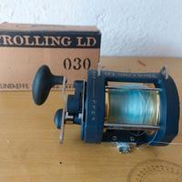 mulinello trollilling ld (lineaeffe)