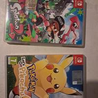 video giochi nintendo switch1 