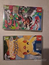 video giochi nintendo switch1 
