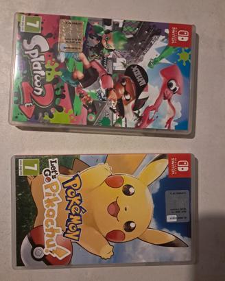 video giochi nintendo switch1 