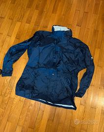 K-Way Decathlon bambino/a 14 anni con astuccio