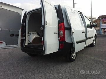 MERCEDES CITAN 1.5 DCI Furgone COME DOBLO