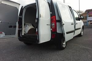 MERCEDES CITAN 1.5 DCI Furgone COME DOBLO