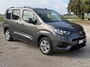 toyota-proace-city-verso-1-2-110-cv-s-s-short-d-ex