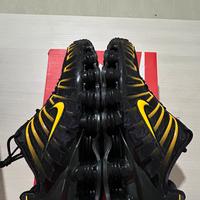 Nike Shox TL