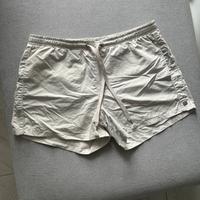 Costume Antony Morato