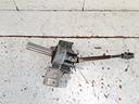 51927085-piantone-elettrico-fiat-punto-199-1-4-b