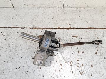 51927085 PIANTONE ELETTRICO FIAT PUNTO (199) 1.4 B