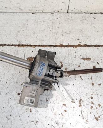 51927085 PIANTONE ELETTRICO FIAT PUNTO (199) 1.4 B