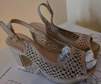 Scarpe