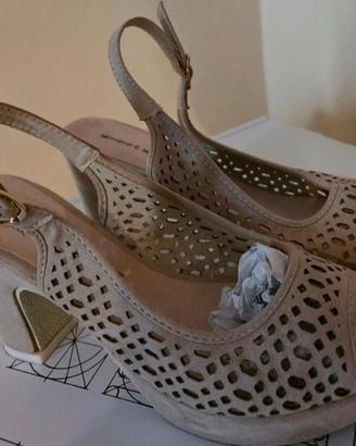 Scarpe