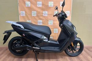 NIU FQi 500 SCONTO ECOBONUS-ELETTRICO