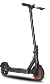 Monopattino elettrico Vivo Bike S2