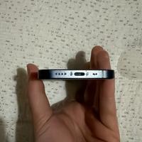 IPHONE 12mini 64gb