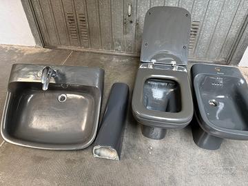 sanitari ideal standard