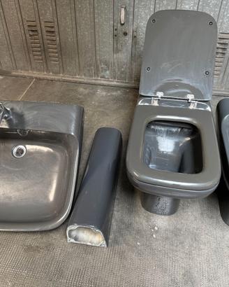sanitari ideal standard