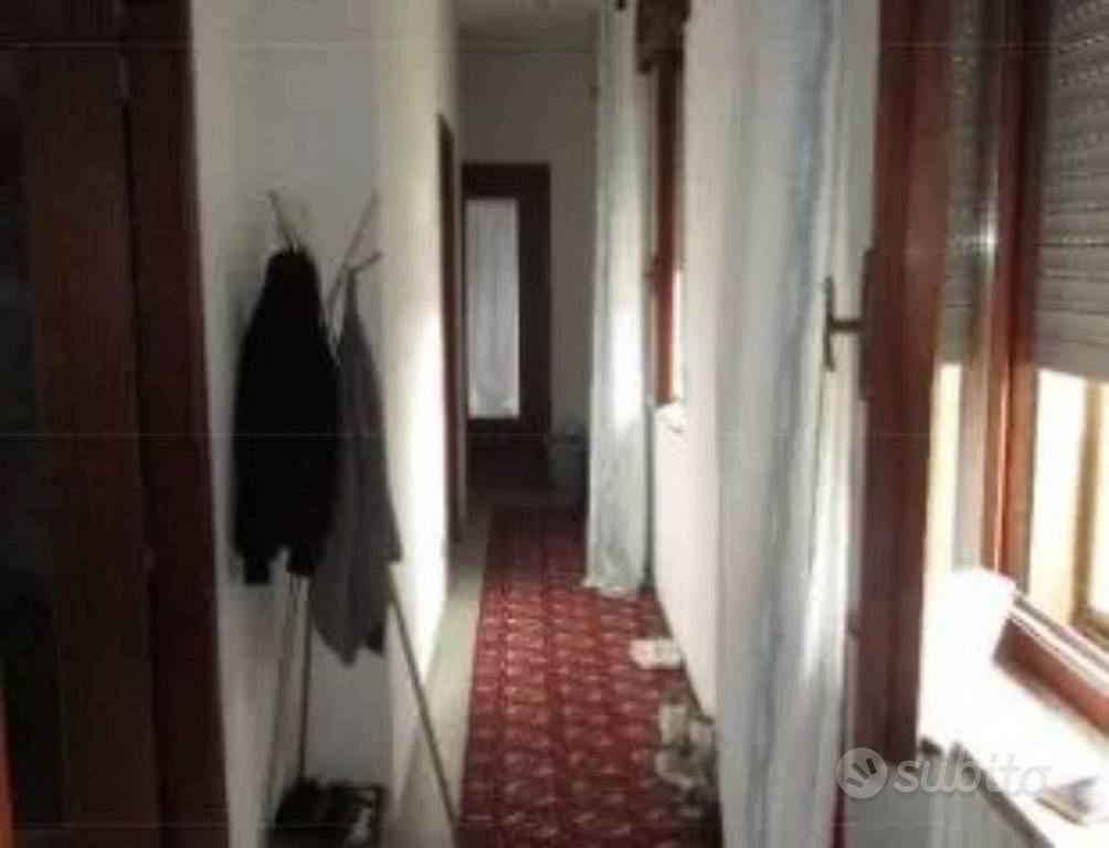 Appartamento – PV, Pavia - Altro