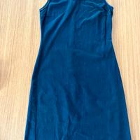Abito/vestito con giacca