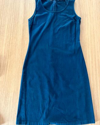 Abito/vestito con giacca