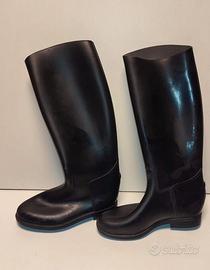 stivali equitazione