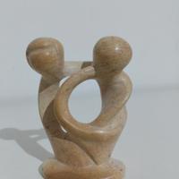 Thun ceramiche 