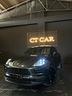 porsche-macan-stra-full
