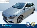 mercedes-benz-classe-b-b-180-d-amg-line-advan-