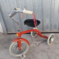 bici bambini epoca 
