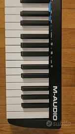 pianola