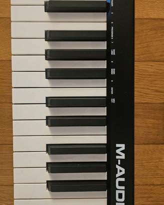 pianola