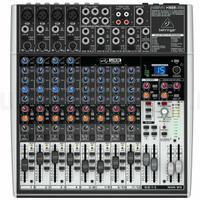 BEHRINGER Xenyx X1622 USB