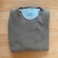 Maglioncino Ralph Lauren