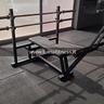 panca-piana-technogym-lux-nero