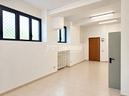 vendita-laboratorio-ristrutturato-con-possibilita