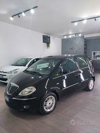 Lancia MUSA 1.3 Multijet 16V Platino