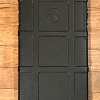 Cover tattica iPhone 6 e 6s  MAGPUL FIELD IP6