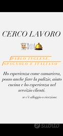 Responsabile e onesta