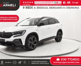 Renault Austral 1.2 E-Tech full hybrid Techno Espr