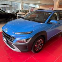 HYUNDAI Kona HEV 1.6 DCT XTech