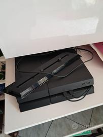 Ps4 / play 4 / playstation 4