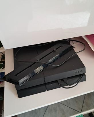 Ps4 / play 4 / playstation 4