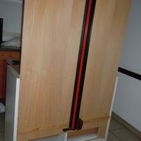 Taglia Pannelli manuale