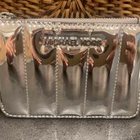 Portacarte Michael Kors